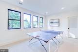 7102 Alger Road - Photo 21