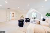 7102 Alger Road - Photo 22