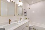 7102 Alger Road - Photo 23