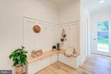 7102 Alger Road - Photo 24