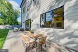 7102 Alger Road - Photo 26