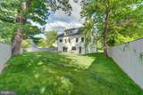 7102 Alger Road - Photo 27