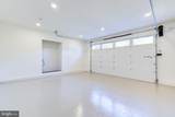7102 Alger Road - Photo 28