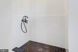 7102 Alger Road - Photo 29