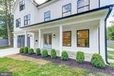 7102 Alger Road - Photo 30
