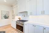7102 Alger Road - Photo 5