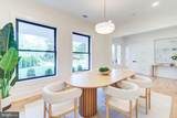 7102 Alger Road - Photo 6