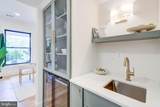 7102 Alger Road - Photo 7