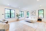 7102 Alger Road - Photo 8