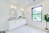 7102 Alger Road - Photo 9