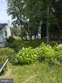 3145 Walnut Street - Photo 1