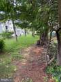 3145 Walnut Street - Photo 2