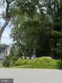 3145 Walnut Street - Photo 3