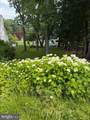3145 Walnut Street - Photo 4