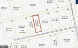 3145 Walnut Street - Photo 5