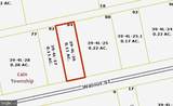 3145 Walnut Street - Photo 6