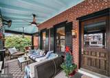 415 Union Street - Photo 10