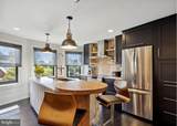 415 Union Street - Photo 11