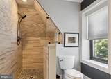 415 Union Street - Photo 12