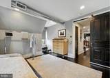 415 Union Street - Photo 13