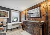 415 Union Street - Photo 14