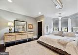 415 Union Street - Photo 15