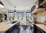 415 Union Street - Photo 16