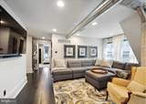 415 Union Street - Photo 17