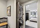 415 Union Street - Photo 18