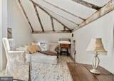 415 Union Street - Photo 19