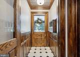 415 Union Street - Photo 22