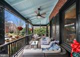 415 Union Street - Photo 3