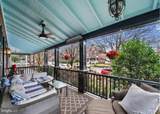415 Union Street - Photo 5