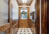 415 Union Street - Photo 6