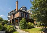415 Union Street - Photo 7
