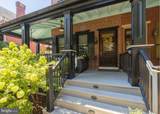 415 Union Street - Photo 8
