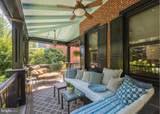 415 Union Street - Photo 9