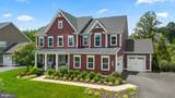 40914 Foxtail Fields Drive - Photo 1