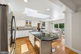 1701 Wellsly Road - Photo 10