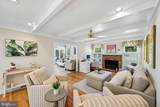1701 Wellsly Road - Photo 11