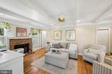 1701 Wellsly Road - Photo 12