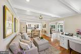 1701 Wellsly Road - Photo 13