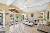 1701 Wellsly Road - Photo 14