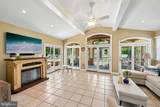 1701 Wellsly Road - Photo 15
