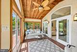 1701 Wellsly Road - Photo 16