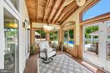1701 Wellsly Road - Photo 17