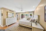 1701 Wellsly Road - Photo 18