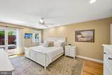 1701 Wellsly Road - Photo 19