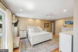 1701 Wellsly Road - Photo 20