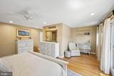 1701 Wellsly Road - Photo 21